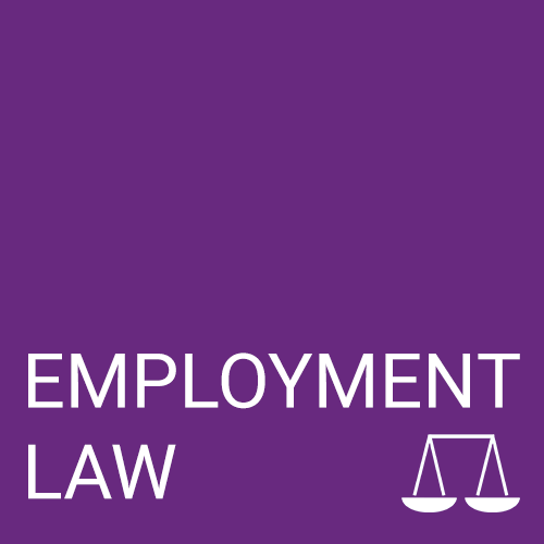 Employment Law linkedin forum/group