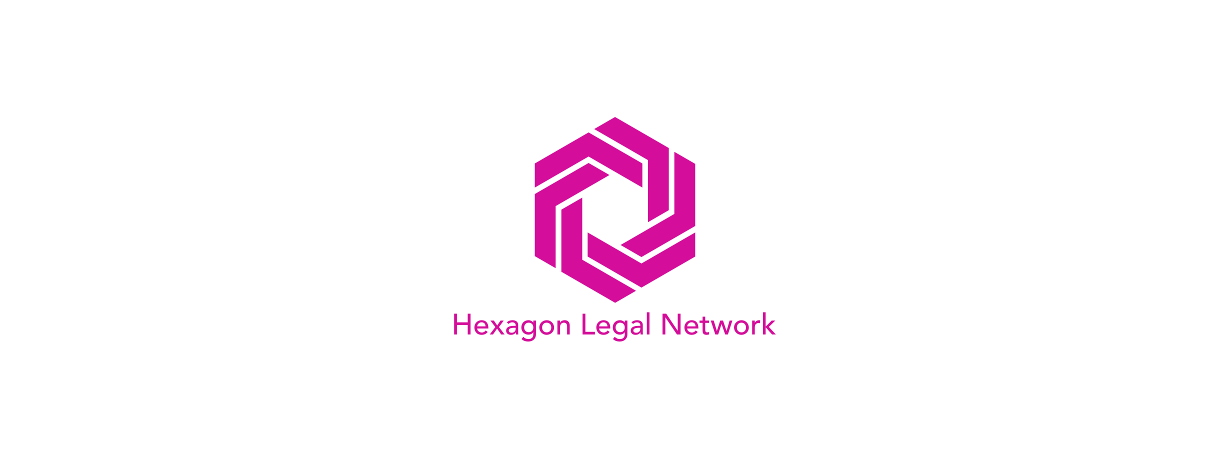 Hexagon Legal Network