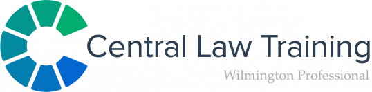 Central Law Training
